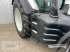 Traktor van het type Valtra T 175 ED SMARTTOUCH | RTK | UNLIMITED, Gebrauchtmaschine in Wildeshausen (Foto 22)